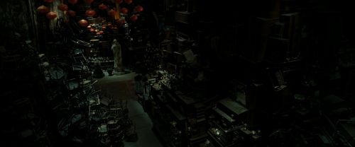RdM2-Potterish_06990.jpg