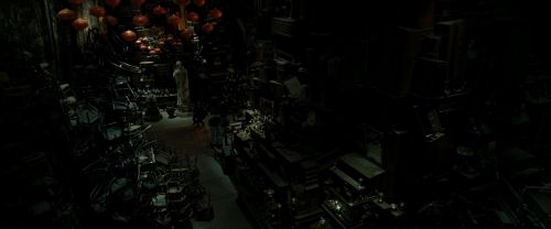 RdM2-Potterish_06991.jpg