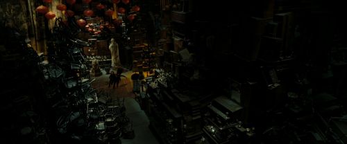 RdM2-Potterish_06992.jpg