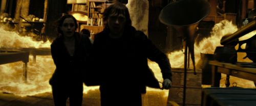 RdM2-Potterish_06994.jpg