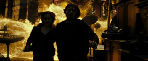 RdM2-Potterish_06995.jpg