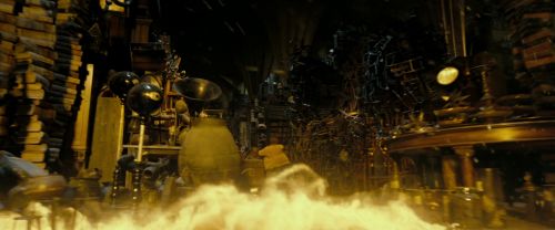 Click to view full size image
==============
RdM2-Potterish_06996.jpg RdM2-Potterish_06996.jpg