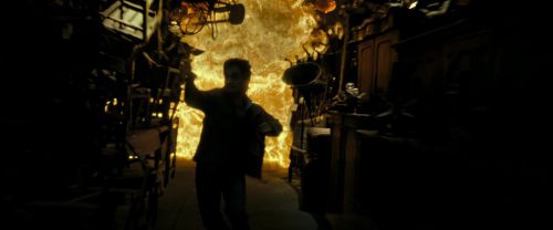 RdM2-Potterish_06999.jpg
