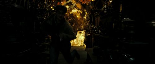 RdM2-Potterish_07000.jpg