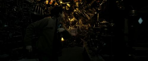 RdM2-Potterish_07001.jpg