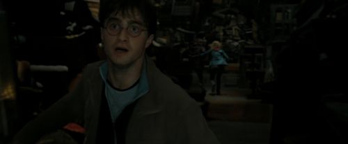 RdM2-Potterish_07002.jpg