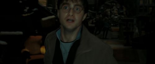 RdM2-Potterish_07003.jpg