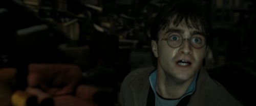 Click to view full size image
==============
RdM2-Potterish_07004.jpg RdM2-Potterish_07004.jpg
