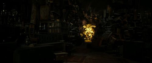 RdM2-Potterish_07005.jpg