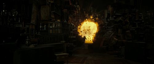 Click to view full size image
==============
RdM2-Potterish_07006.jpg RdM2-Potterish_07006.jpg