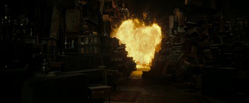 RdM2-Potterish_07008.jpg