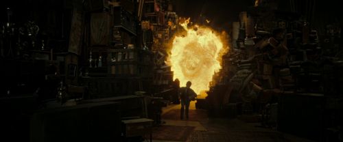 Click to view full size image
==============
RdM2-Potterish_07009.jpg RdM2-Potterish_07009.jpg