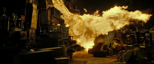 Click to view full size image
==============
RdM2-Potterish_07011.jpg RdM2-Potterish_07011.jpg