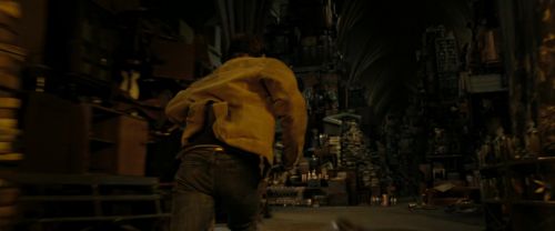 Click to view full size image
==============
RdM2-Potterish_07013.jpg RdM2-Potterish_07013.jpg