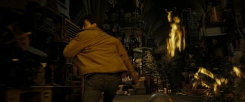 RdM2-Potterish_07014.jpg