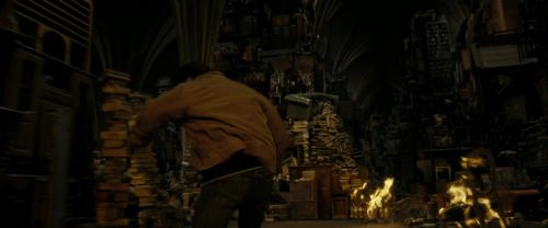 RdM2-Potterish_07015.jpg