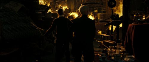 RdM2-Potterish_07016.jpg