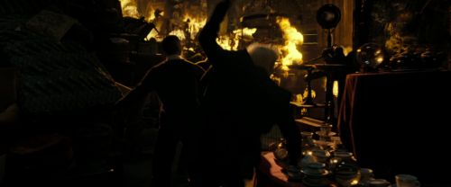 RdM2-Potterish_07017.jpg