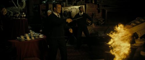 Click to view full size image
==============
RdM2-Potterish_07020.jpg RdM2-Potterish_07020.jpg