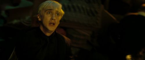 RdM2-Potterish_07023.jpg