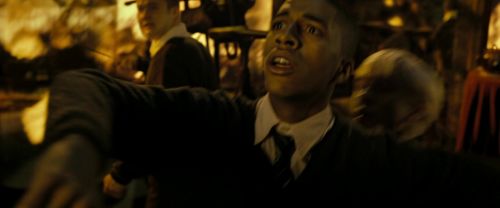Click to view full size image
==============
RdM2-Potterish_07027.jpg RdM2-Potterish_07027.jpg