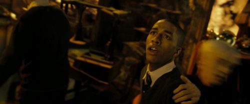 Click to view full size image
==============
RdM2-Potterish_07029.jpg RdM2-Potterish_07029.jpg