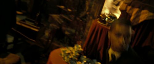 Click to view full size image
==============
RdM2-Potterish_07030.jpg RdM2-Potterish_07030.jpg