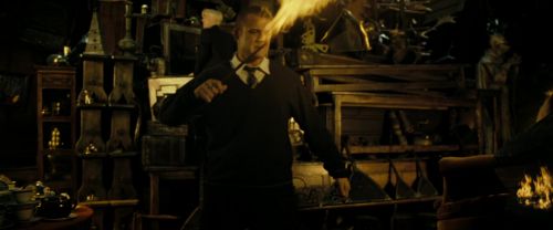 RdM2-Potterish_07032.jpg