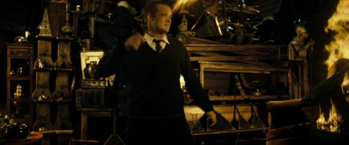 Click to view full size image
==============
RdM2-Potterish_07033.jpg RdM2-Potterish_07033.jpg