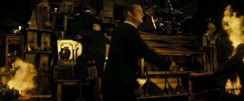RdM2-Potterish_07034.jpg