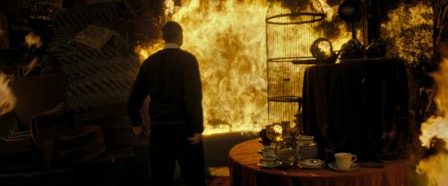 Click to view full size image
==============
RdM2-Potterish_07036.jpg RdM2-Potterish_07036.jpg