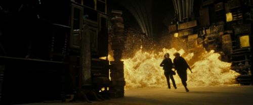 RdM2-Potterish_07037.jpg