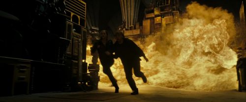Click to view full size image
==============
RdM2-Potterish_07039.jpg RdM2-Potterish_07039.jpg