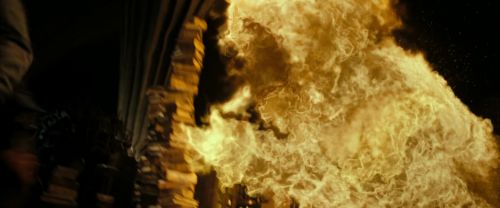 RdM2-Potterish_07042.jpg