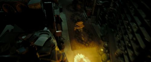 RdM2-Potterish_07043.jpg