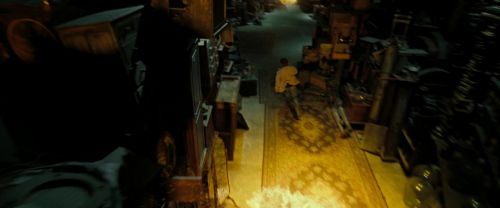 RdM2-Potterish_07044.jpg