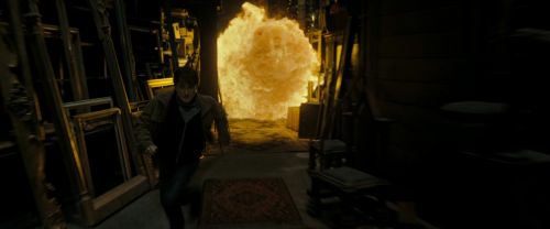 Click to view full size image
==============
RdM2-Potterish_07047.jpg RdM2-Potterish_07047.jpg