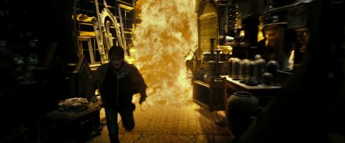 Click to view full size image
==============
RdM2-Potterish_07049.jpg RdM2-Potterish_07049.jpg