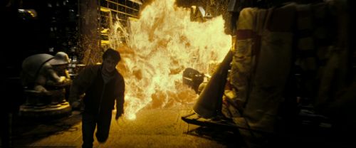 Click to view full size image
==============
RdM2-Potterish_07050.jpg RdM2-Potterish_07050.jpg