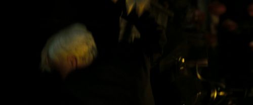 Click to view full size image
==============
RdM2-Potterish_07051.jpg RdM2-Potterish_07051.jpg