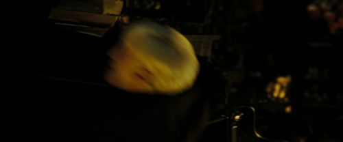 Click to view full size image
==============
RdM2-Potterish_07053.jpg RdM2-Potterish_07053.jpg