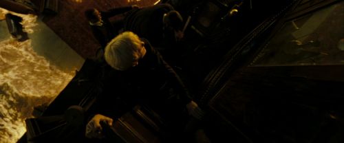 RdM2-Potterish_07055.jpg