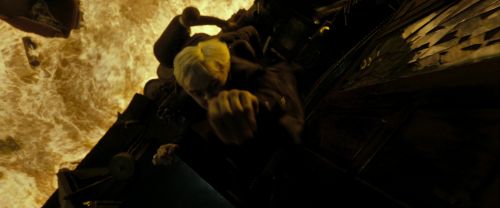 RdM2-Potterish_07057.jpg