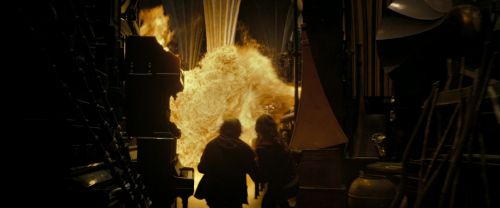 Click to view full size image
==============
RdM2-Potterish_07059.jpg RdM2-Potterish_07059.jpg
