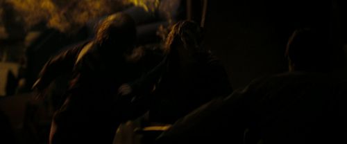Click to view full size image
==============
RdM2-Potterish_07062.jpg RdM2-Potterish_07062.jpg