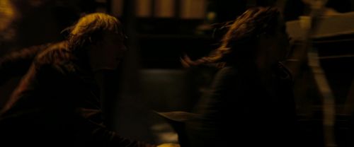 RdM2-Potterish_07064.jpg