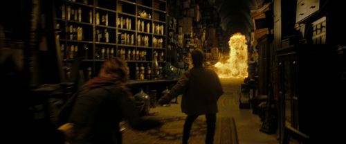 Click to view full size image
==============
RdM2-Potterish_07066.jpg RdM2-Potterish_07066.jpg