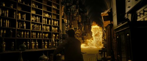 RdM2-Potterish_07068.jpg