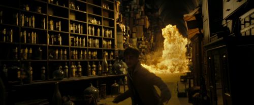 RdM2-Potterish_07069.jpg