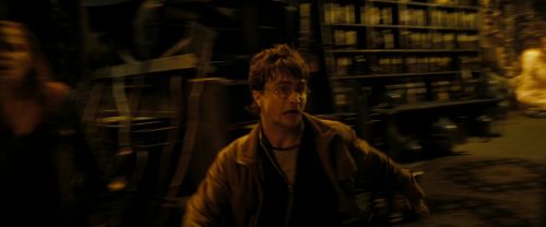 RdM2-Potterish_07071.jpg